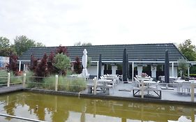 Park Schoneveld, Zeester 27